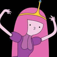 001niani (@001niani) 's Twitter Profile