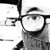 Cak Sirun (@roysdewanto) Twitter profile photo Cak Sirun (@roysdewanto) Twitter profile photo