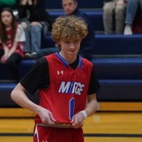 Wesley Walsh (@westhemess42) 's Twitter Profile