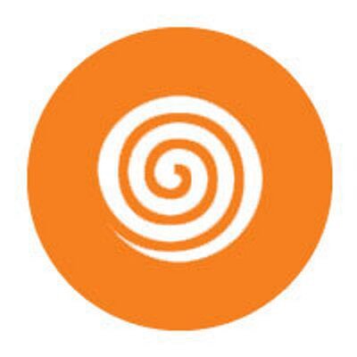 Luigos's profile picture. la vida es un continuo...no tiene final ...Comida como la Mexicana ninguna