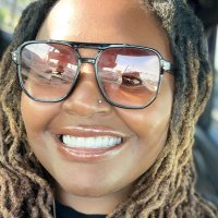 π»Jπ» (@jayutaia) 's Twitter Profile Photo π»Jπ» (@jayutaia) 's Twitter Profile Photo