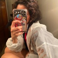 rms (@delulurms) 's Twitter Profile