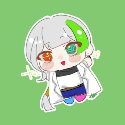 音無さんのプロフィール画像