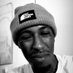 yours truly (@inyallbusiness) Twitter profile photo yours truly (@inyallbusiness) Twitter profile photo