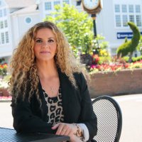 Margaret Fontana (@margfontana) 's Twitter Profile