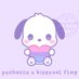 Ali ⁷ (@mincookie6) Twitter profile photo Ali ⁷ (@mincookie6) Twitter profile photo