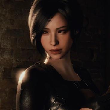 YAtaturkcu10349's profile picture. he him