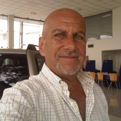 indiochanchon's profile picture. VEEDOR, FLORIDEÑO, CONTADOR PÚBLICO Y FRENTERO. SI NO LE GUSTA, NO ME SIGA.