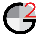 GSquaredPro's profile picture. A full service creative production company specializing in audio and video production.