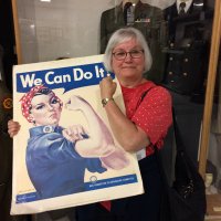 Pam Olsen (@montebear840) 's Twitter Profile