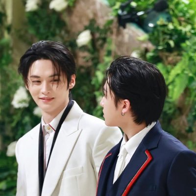 JinAlike💛🌻🔞 Profile