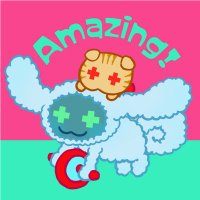 ♡⃛🌸HANAしなもん𓏲𓎨🌸♡⃛🐈🐈🐈 (@hana_cinnamon08) 's Twitter Profile Photo ♡⃛🌸HANAしなもん𓏲𓎨🌸♡⃛🐈🐈🐈 (@hana_cinnamon08) 's Twitter Profile Photo