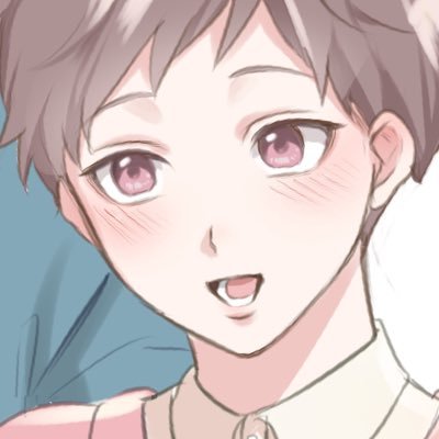 omi(春臣)✏️さんのプロフィール画像