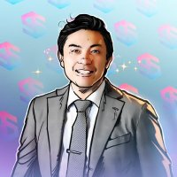 Founder👃Smell Token (@iamsmelltoken) 's Twitter Profile