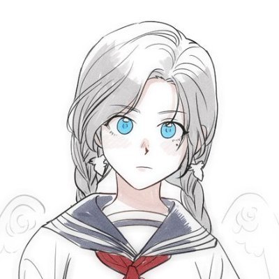 sum_pic's profile picture. 꺄르륵