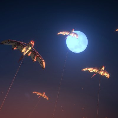 wangsicong001's profile picture. eth生态小助手