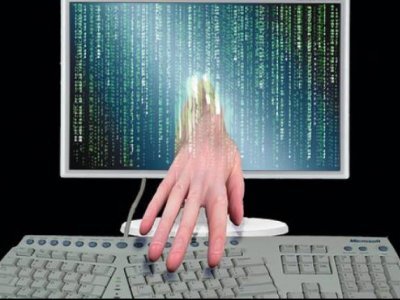 cyberblog_nl's profile picture.