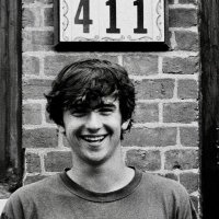 Ethan Young (@ethanmyoung_) 's Twitter Profile Photo Ethan Young (@ethanmyoung_) 's Twitter Profile Photo
