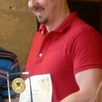 T.Antoñana Inurrieta (@tomasantonana) 's Twitter Profile Photo T.Antoñana Inurrieta (@tomasantonana) 's Twitter Profile Photo