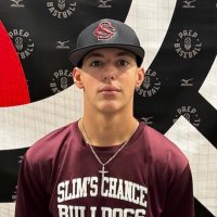 Ryan McGhee (@ryan_mcghee2026) 's Twitter Profile