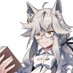 Ellij (@sodai_ellij) Twitter profile photo Ellij (@sodai_ellij) Twitter profile photo