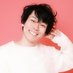 後藤菊之介(こぐれ の時もあります) (@kogure_no_goto) Twitter profile photo 後藤菊之介(こぐれ の時もあります) (@kogure_no_goto) Twitter profile photo