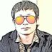 Paul Aitch🇺🇦🇵🇸 (@aitch_paul18486) Twitter profile photo Paul Aitch🇺🇦🇵🇸 (@aitch_paul18486) Twitter profile photo
