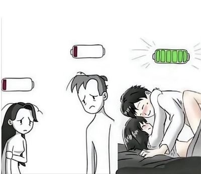 meysamuk6's profile picture. به کوتاهی آن لحظه شادی که گذشت غم نیز می زرد.