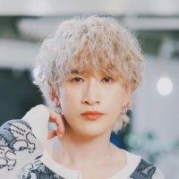 高橋 駿一 (@shun1waffle) Twitter profile photo