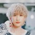 高橋 駿一 (@shun1waffle) Twitter profile photo 高橋 駿一 (@shun1waffle) Twitter profile photo