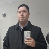 David FLORENTIN (@davidfl44798915) 's Twitter Profile