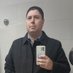 David FLORENTIN (@davidfl44798915) Twitter profile photo David FLORENTIN (@davidfl44798915) Twitter profile photo