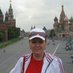 ТОМКА❤️СССР (@tomkacccp) Twitter profile photo ТОМКА❤️СССР (@tomkacccp) Twitter profile photo