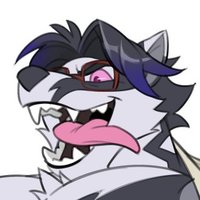 Vadiant (@vafterdark) 's Twitter Profile