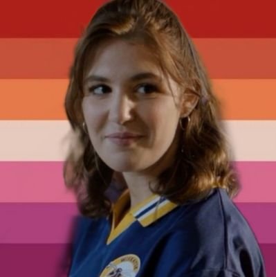 julieandthefat2's profile picture. 