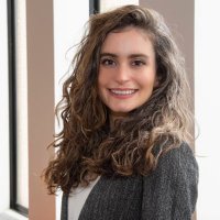 Rita Obeid (@ritaobeid6) 's Twitter Profile