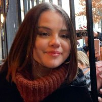 Sᥱᥣᥱᥒᥲ Mᥲrιᥱ (@sourvnir) 's Twitter Profile