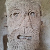 Michelangelo was gay (@pierre77383155u) 's Twitter Profile