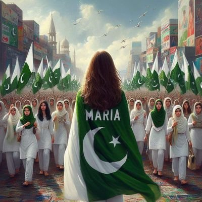 Dependent voice | only power is Allah | Journalist | Dawn News | VOA SEA | Geo politics
