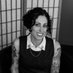 Maura Finkelstein (@dr_mauraf) Twitter profile photo Maura Finkelstein (@dr_mauraf) Twitter profile photo