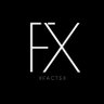 xfactxs's profile picture. 