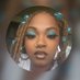 💸GOOD JOB MO💸🇹🇹 (@mo_hennynhoes) Twitter profile photo 💸GOOD JOB MO💸🇹🇹 (@mo_hennynhoes) Twitter profile photo