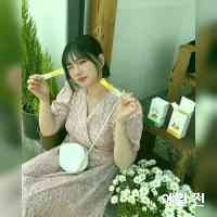 junyewwon's profile picture. ♥ ᴇsᴛᴘ ♥
