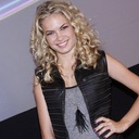 Anna Julia - @AnnaCandido2011 - Twitter