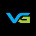 VG (@velvicgom) Twitter profile photo VG (@velvicgom) Twitter profile photo