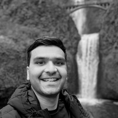 Security Engineer | Hardware Security | Physical PenTesting Enthusiast