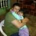 Tony Jose Torres Saltos (@tonyj_torres) Twitter profile photo Tony Jose Torres Saltos (@tonyj_torres) Twitter profile photo