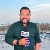 Mekahlo Medina (@mekahlonbcla) 's Twitter Profile Photo Mekahlo Medina (@mekahlonbcla) 's Twitter Profile Photo