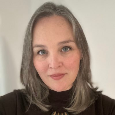 aakallio's profile picture. https://t.co/a1w9ei2c3k