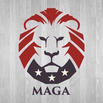 God-Fearing Patriot | Family Man | America First = 2020 & Reinstated in 2023 | RT'd by TRUMP